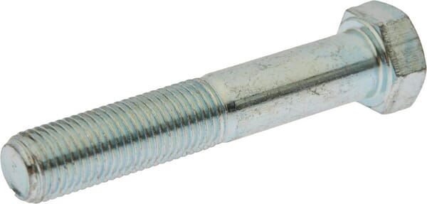 Vis filetée 7/16" x 2 1/2" 20 UNF · réf. 1127373150
