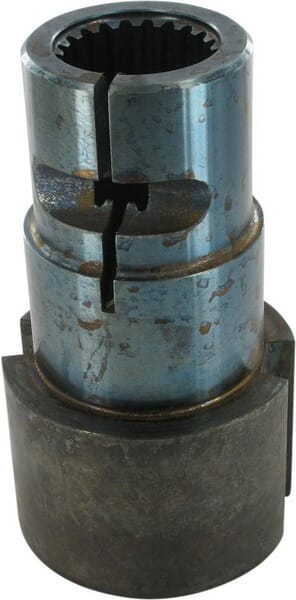 Moyeu · réf. 561958