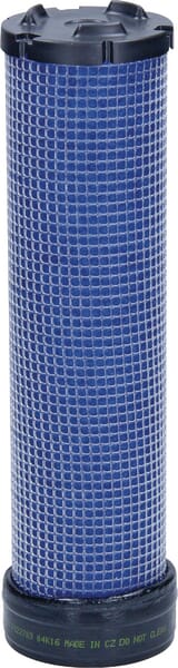 Vzduchový filtr vnitřní