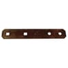 Platet N76CW