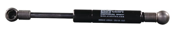 Vérin à gaz L205-300N Stabilus — réf. CA256943