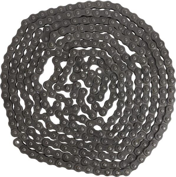 Chaîne à rouleaux 10B1 · réf. KE5838