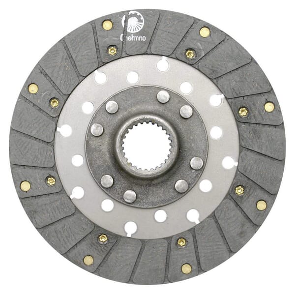 Disque d'embrayage 2ème étage C-330 Chełmno — réf. 269042211050