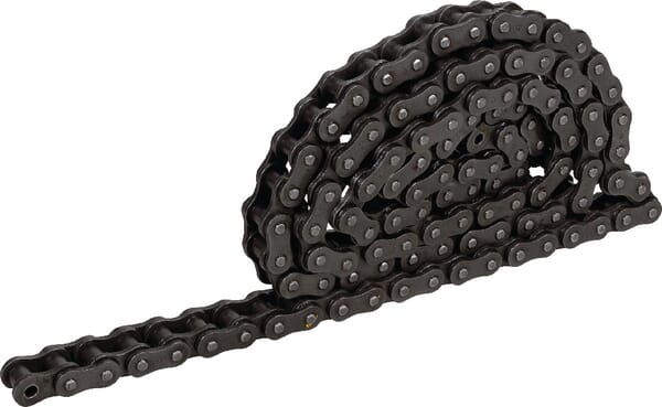 Chaîne à rouleaux · réf. 8113630249