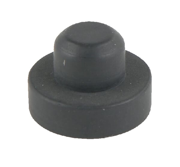 Těsnění kompresoru pro jednosměrné ventily