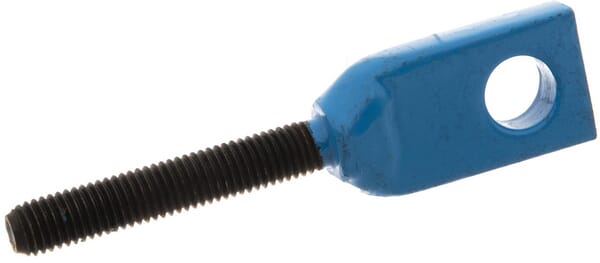 Œillet fileté M12x70-D16 · réf. 3028946