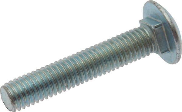 Boulon, tête cylindrique, 8 x 43 · réf. 90102VH7010