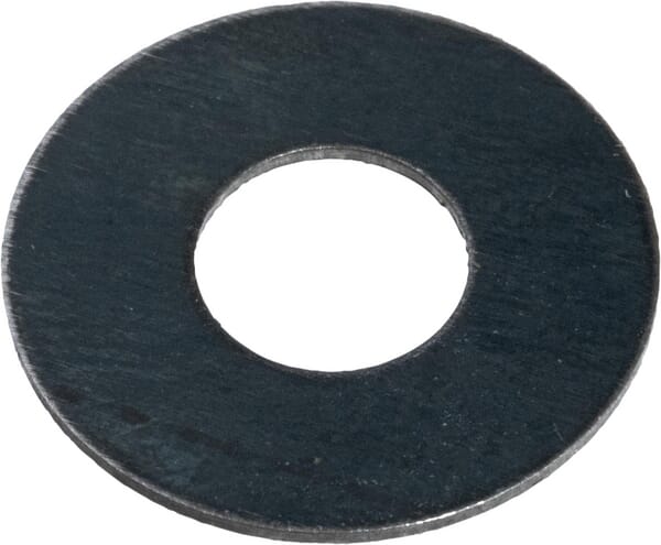 Rondelle de butée 6 mm · réf. 90451Z1T000