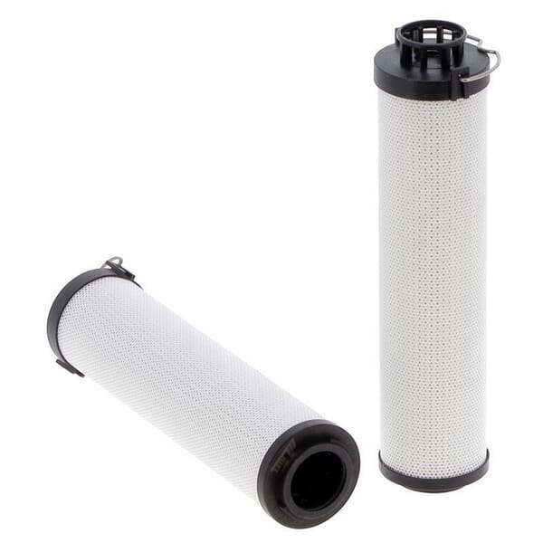 Filtre hydraulique — réf. SH74015FENCO