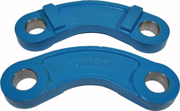 Sada táhla sklápění IHI