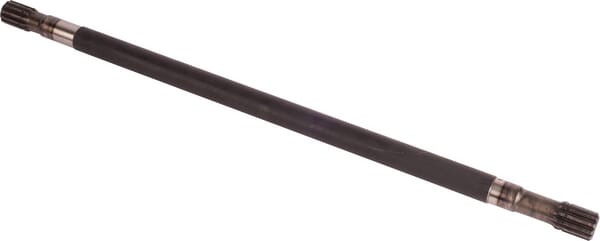 Transmission — réf. 5108332N