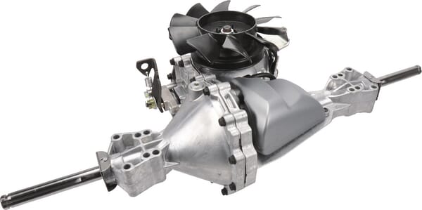 Entraînement hydrostatique Hydro-Gear T2 — réf. 1184009210