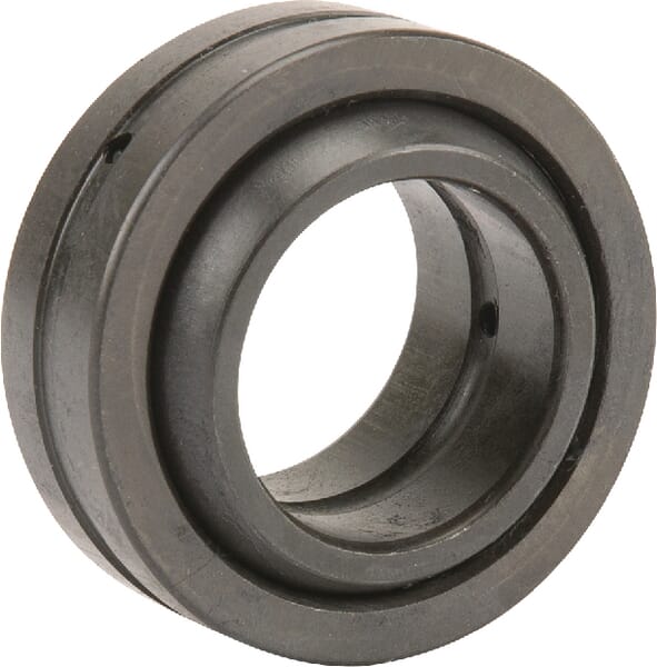 Roulement GE20ES SKF — réf. F250360