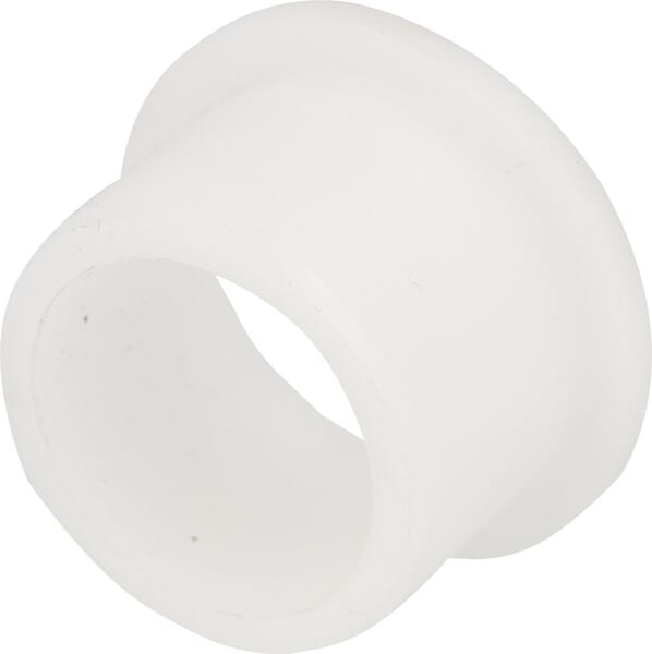 Bague 23x32x23 · réf. 551102001003