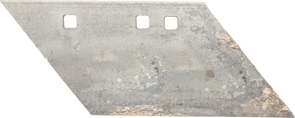 Soc ras. carb. G. adapt. sur Kuhn — réf. 631107CN