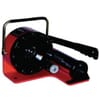Hose crimping machine BS10-Hand operated
