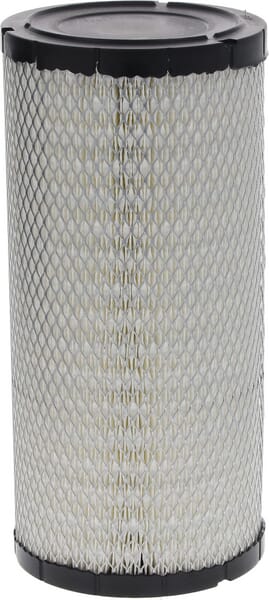 Filtre à air extérieur primaire — réf. 5970026112