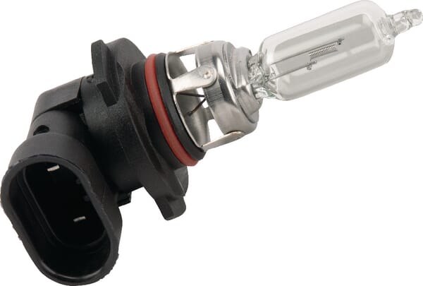 Ampoule — réf. 6255951M1