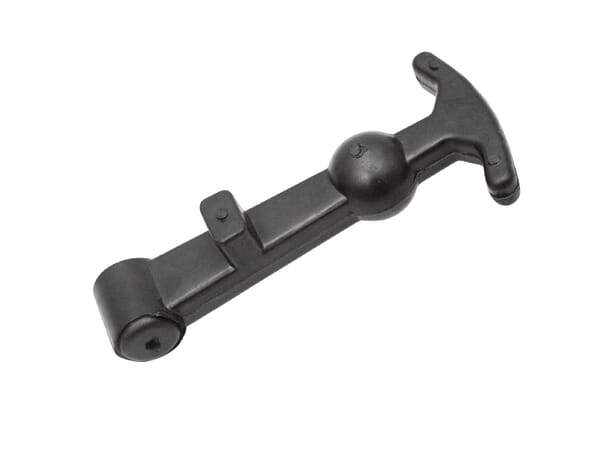 "Attache de capot 64mm" · réf. 3025804951