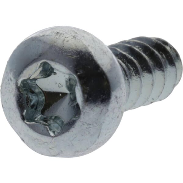 Vis auto perforatrice torx 3,9x9,5 mm — réf. 7981C3995TX100