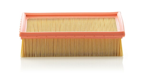Air Filter · réf. C24105