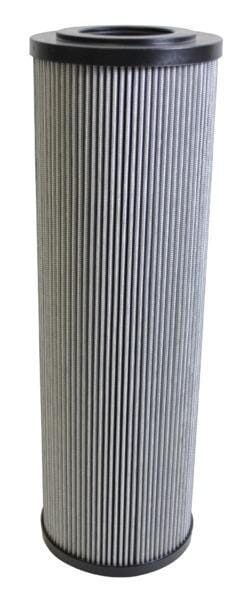 Filtrační články, typ MF750 pro zpětné filtry MPF750