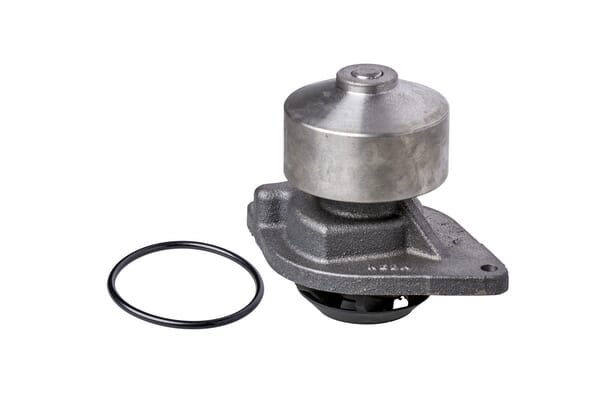 Pompe à eau CI — réf. A77703KR