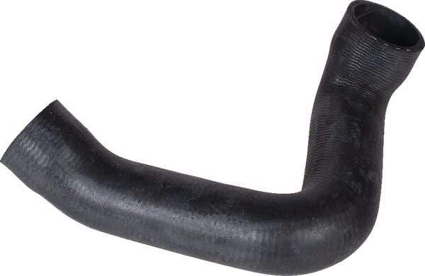 Durite — réf. 00182086010