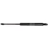 Gas strut L300-250N
