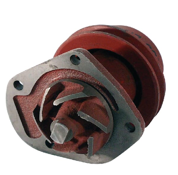 Pompe a eau Zetor — réf. 80017999