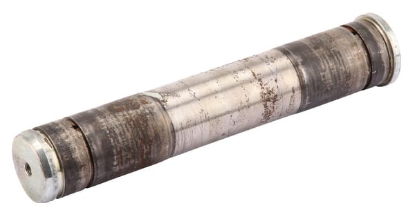 Boulon D50x290 Lemken · réf. 3137816