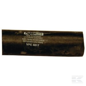 VPE4017_WI