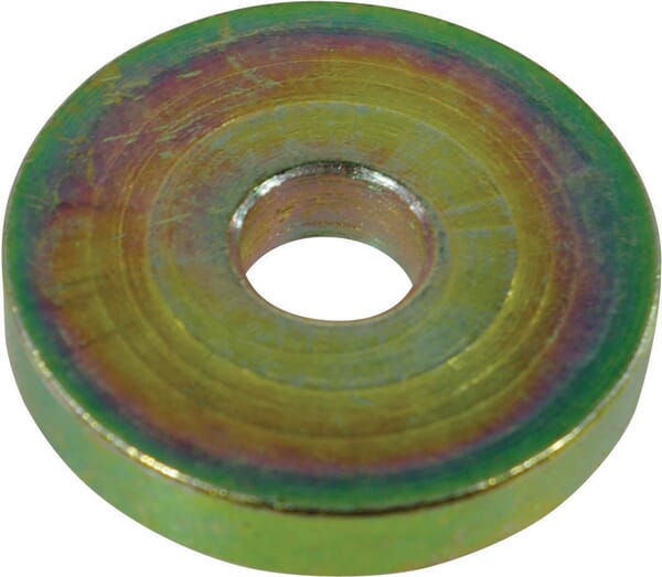Disque Fella — réf. 122886