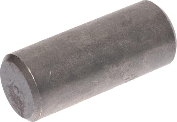 Boulon Ø 24 V&N · réf. VNRA1413002