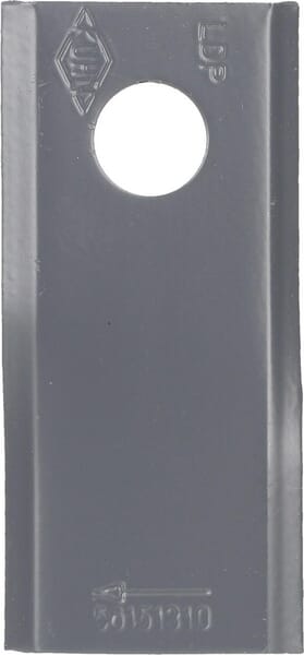 Couteau D. Kuhn · réf. 56151310