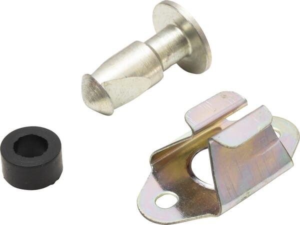 Raccord complet · réf. 589270N