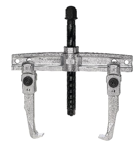 Extr.2 grif.coulis.- 20-160mm · réf. U32T616