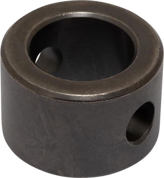 Bague · réf. 5116247N
