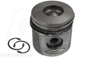 Piston Avec Segment STD · réf. VPB3830