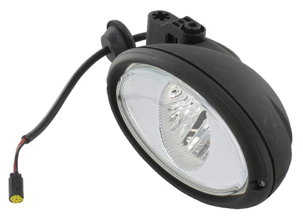Projecteur de travail — réf. 84254556