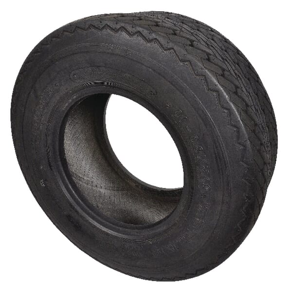 Pneu 20.5x8.0-10 90M (8PR) TL E · réf. 205800108V47