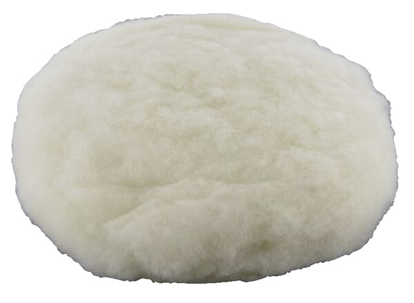 Klíč s čelními otvory přímý