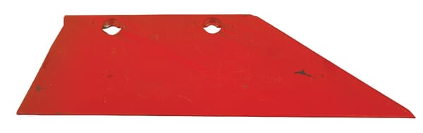 Soc SH15G Niemeyer · réf. 024102