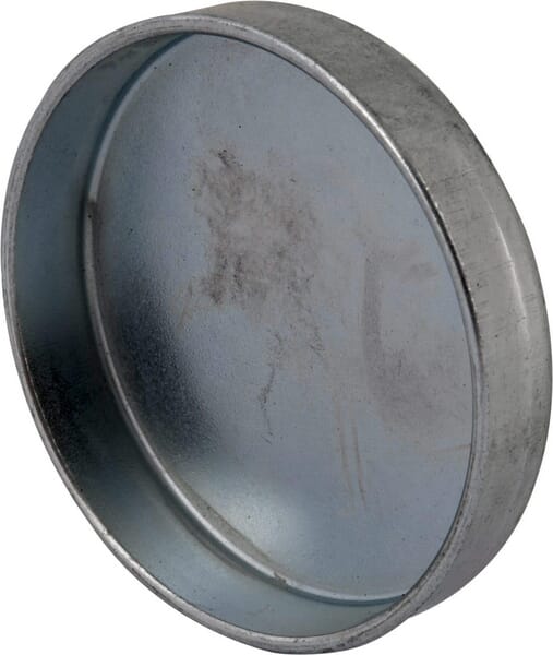 Bouchon de bloc moteur Ø 52 C-385 · réf. 26900089002046
