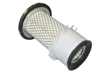 Filtre à air · réf. VPD7261