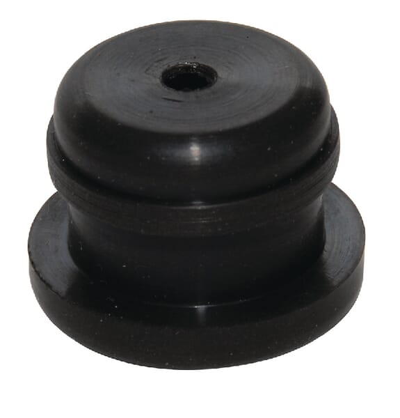 Tlumič kmitů Tanaka