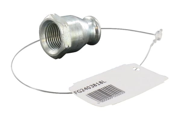 Přech.kus poz.vnit. 3/8"x1/8"