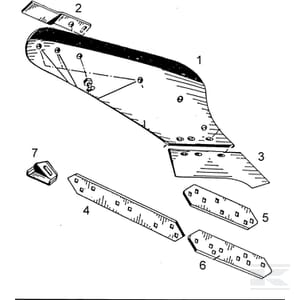 435_PLOUGH_TYPE_MW_EV