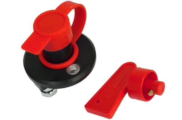 Blister Coupe Batterie 12/24V · réf. VLC2513