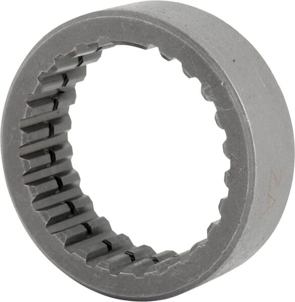 Manchon d'entraînement de pompe hydraulique pour C-360 — réf. 26900050508360